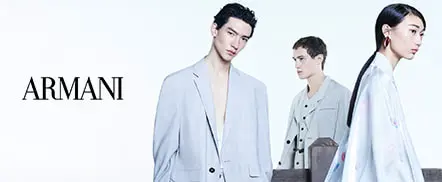 Emporio Armani
