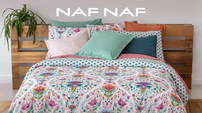 Naf Naf