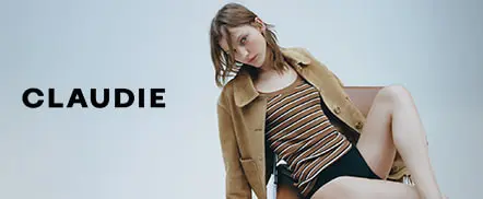 Claudie