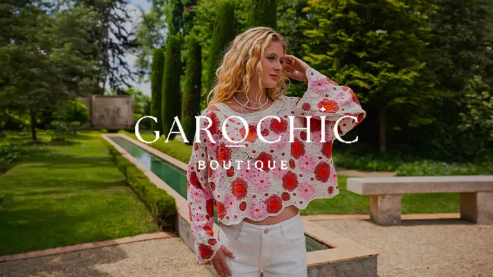 Garochic