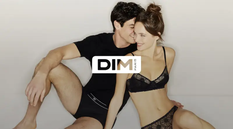 DIM