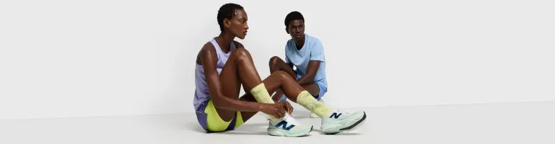 Running & entraînement
