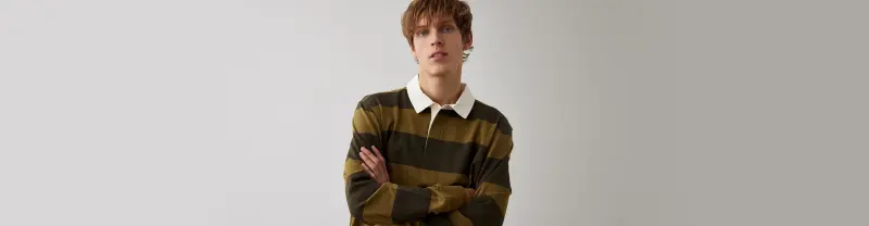 INDICODE JEANS