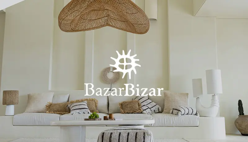 Bazar Bizar