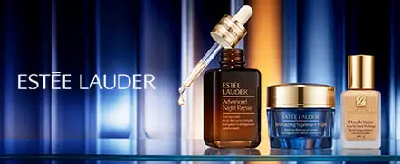 Estée Lauder