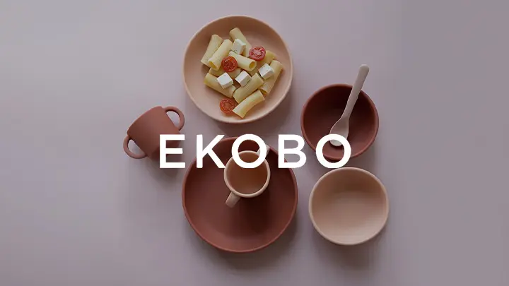 Ekobo