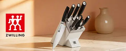 Zwilling