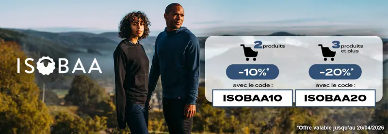 Isobaa