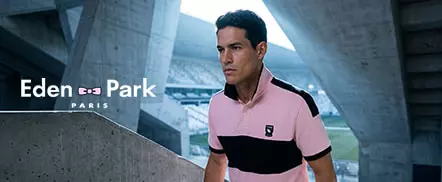 Eden Park