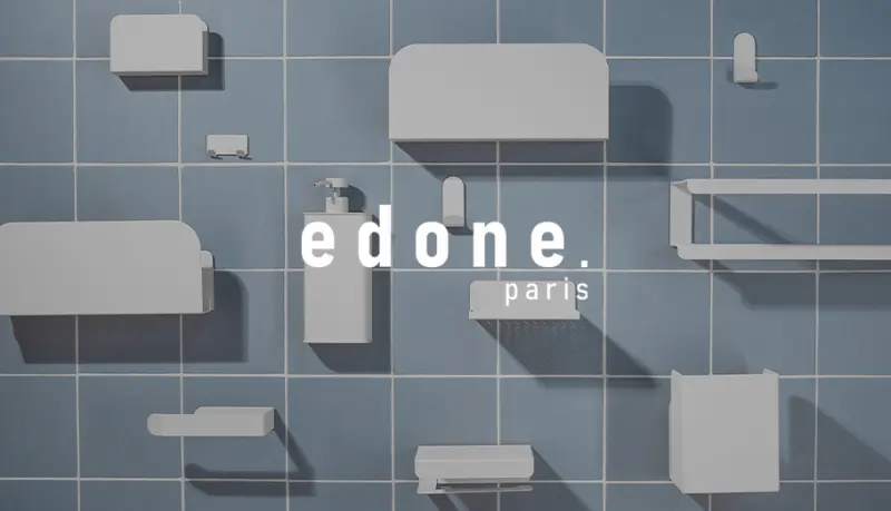 edone.paris