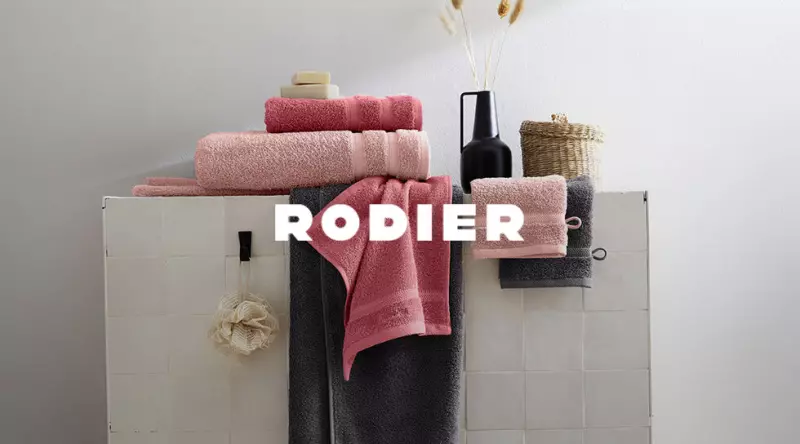 Rodier