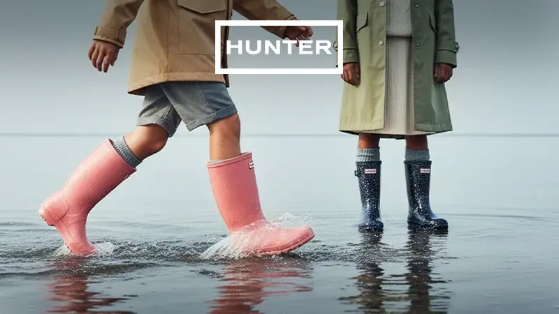Hunter