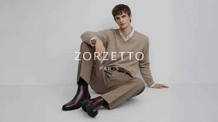 Philippe Zorzetto Fevrier 2026 846030