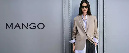 Mango