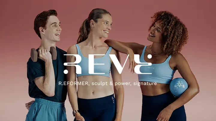 R.EVE