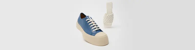 Les meilleures ventes : chaussures de designers de mode