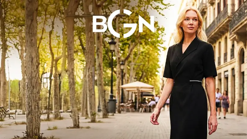 BGN