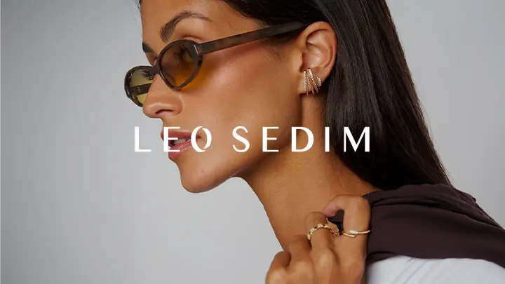 Léo Sedim