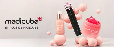 Medicube