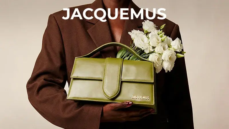 Jacquemus