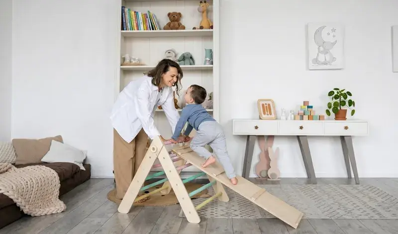 BusyKids