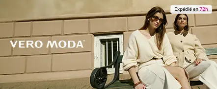 Vero Moda