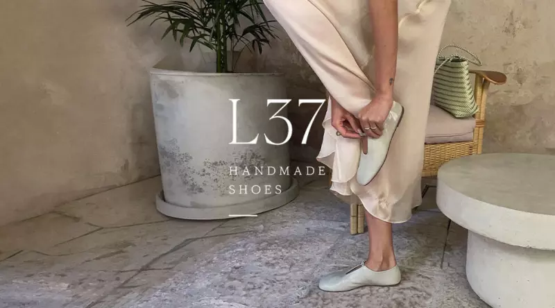 L37
