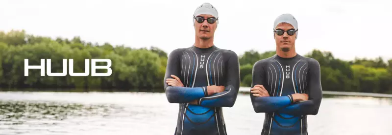 Huub