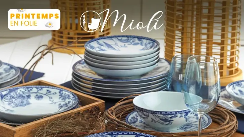 Mioli