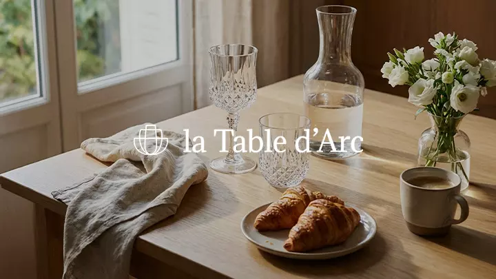Arc France