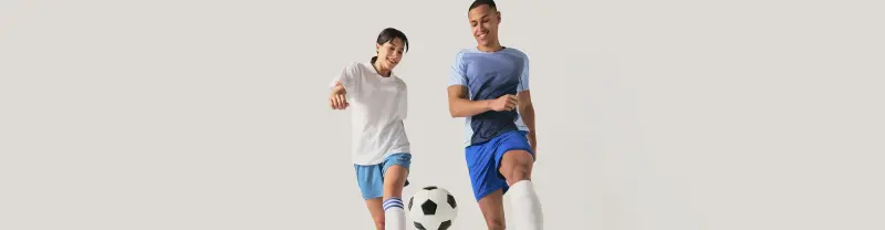 Sports de balle