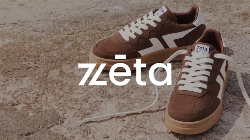 Zèta