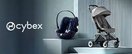 Cybex