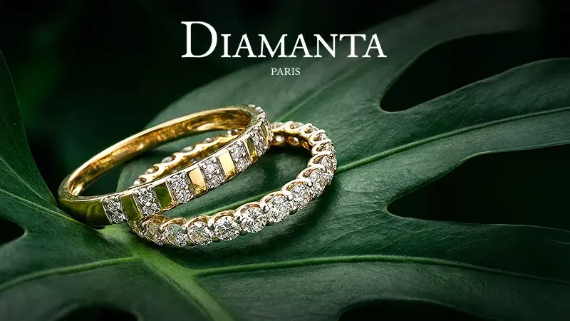 Diamanta