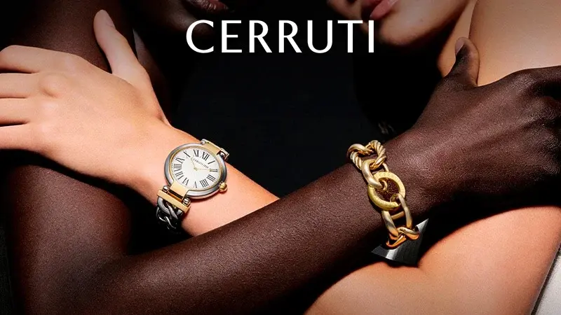 Cerruti
