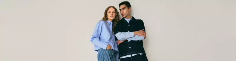T-shirts & hauts