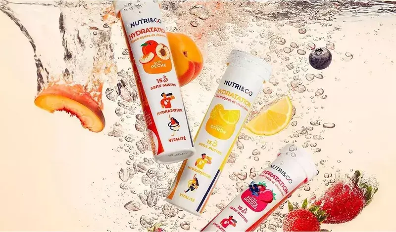 Nutri&Co