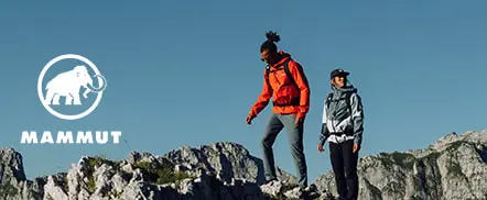 Mammut
