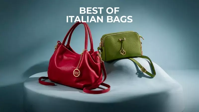 LIA BIASSONI