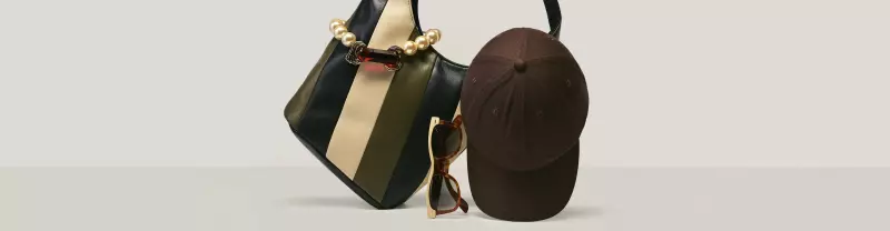 Cadeaux premium