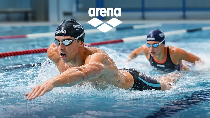 Arena