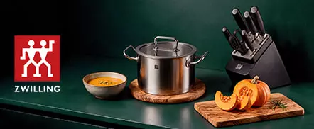 Zwilling