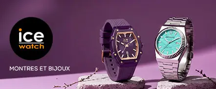 Ice Watch