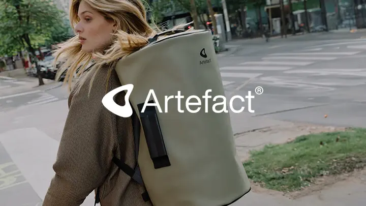 Artefact