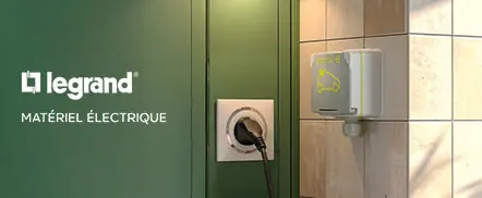 LEGRAND