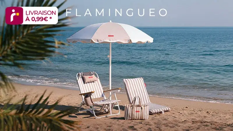 Flamingueo