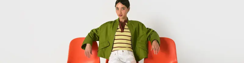 Les meilleures ventes : tenues tendance pour femme