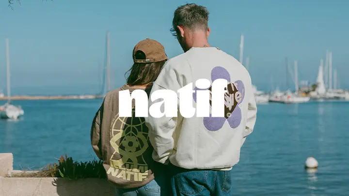 Natif