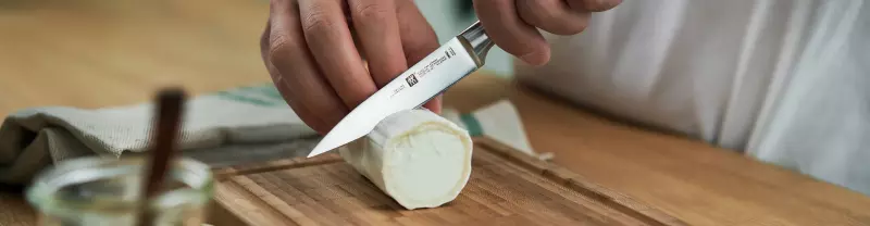 Zwilling