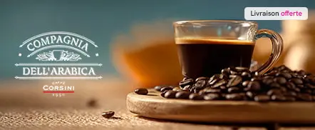 Caffè Corsini
